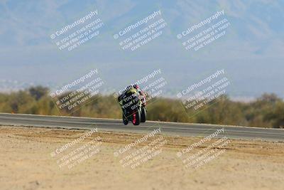 media/Feb-02-2025-Race Pace (Sun) [[84aa3aff12]]/1-Verified/3-Turn 11 Backside (950am)/